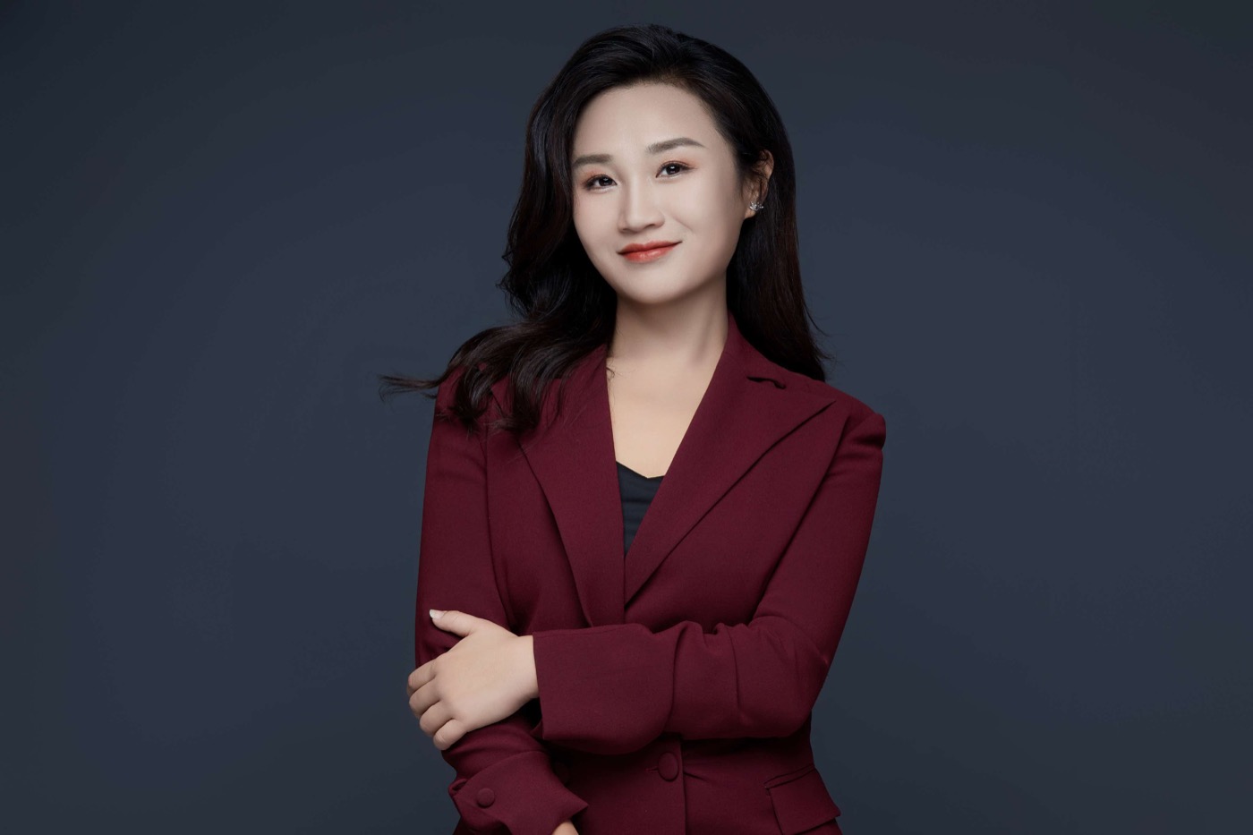 武婕律师